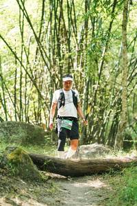 BIB: 
                            <button type="button" onclick="openModal(28052014)" class="btn btn-primary btn-sm float-right btn-popup" data-toggle="modal" data-target=".modal-high-quality">
                        <i class="fas fa-shopping-cart"></i> Add to Cart
                    </button>
                                            <button type="button" onclick="isThisMe(28052014, true)" class="btn btn-success btn-sm float-right btn-popup btn-isme hidden" data-toggle="tooltip" data-placement="bottom" title="นี่คือรูปของคุณใช่ไหม คลิกที่นี่เพื่อเอาเข้าอัลบั้ม">
                        <i class="fas fa-plus"></i> Add to album
                    </button>
                    <button type="button" onclick="isThisMe(28052014, false)" class="btn btn-warning btn-sm float-right btn-popup btn-isnotme hidden">
                        <i class="fas fa-ban"></i> Remove from album
                    </button>